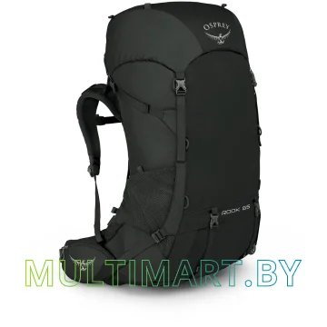 Туристический рюкзак Osprey Rook 65 (black)
